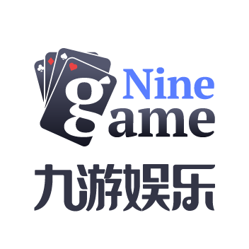NG28【南宫28】相信品牌的力量
