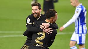 马竞又平啦！24天1平4负，西蒙尼怒怼欧足联，这赛季要四大皆空.