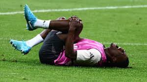 NG28:詹姆斯:和科比关系很一般,和乔丹比较好,加盟湖人后变得更好.