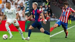 骆建佑与杨佳敏 本周出战熊本羽球大师赛.