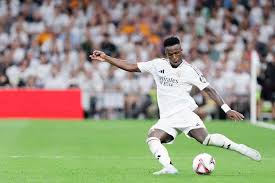 NG28【南宫28】相信品牌的力量